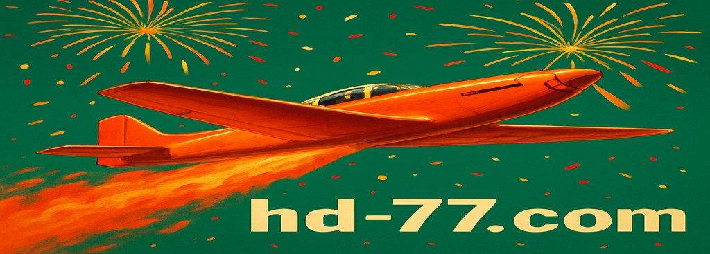 HD77 Aviator – Exclusive welcome offer for first-time players in Pakistan