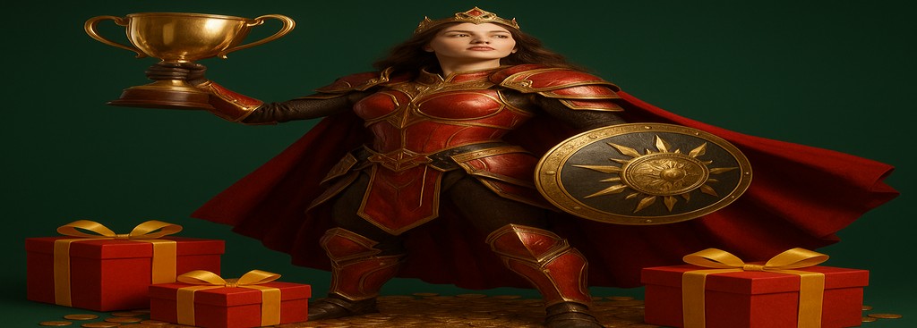 HD77 Gaming Pakistan - Enjoy instant rewards, available regardless of the eventual outcome
