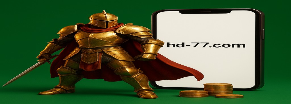 HD77 Pakistan - Safely connect through the 1.1.1.1 VPN for HD77 gaming on the platform from anywhere