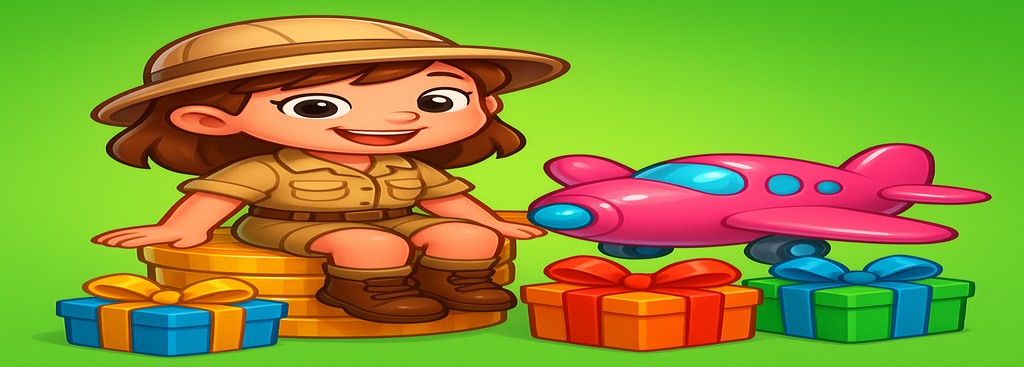 HD77 Sign In Pakistan - Access daily games and collect exciting rewards and perks