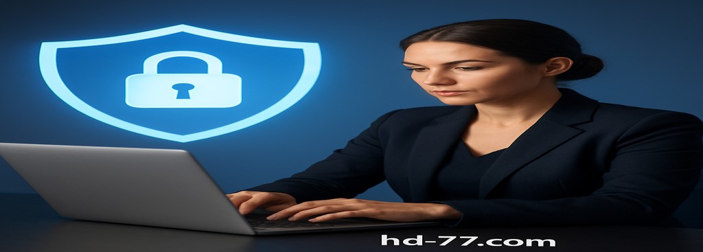 HD77 Privacy Policy - We place your privacy as our top priority for users on the Pakistan online gaming platform