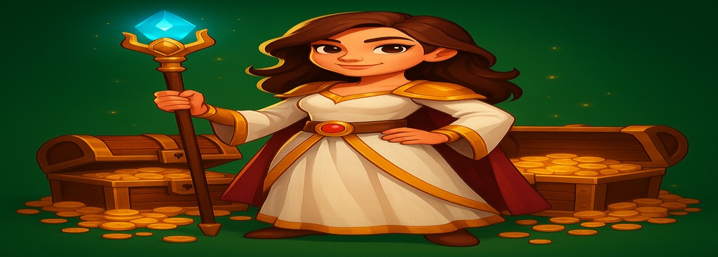 HD77 Sign Up Pakistan – New member upgrade plan and daily gift rewards